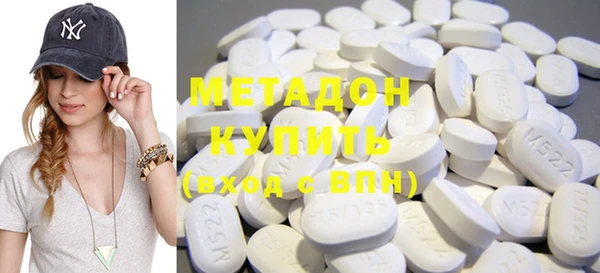 меф Пестово
