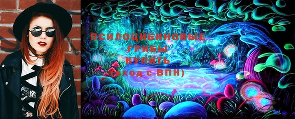 mdma Переславль-Залесский