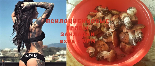 меф Пестово